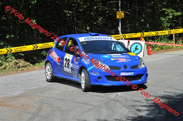 DSC_0871.JPG